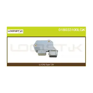 RTC5089 ROVER