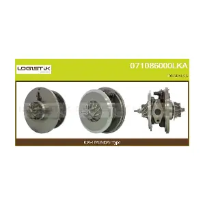 071086000LKA LGK