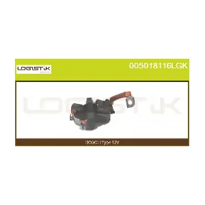 005018116LGK LGK