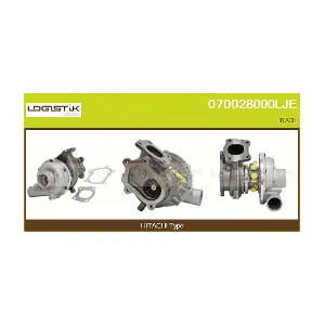 8973628390 HITACHI