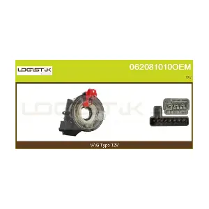 062081010OEM LGK
