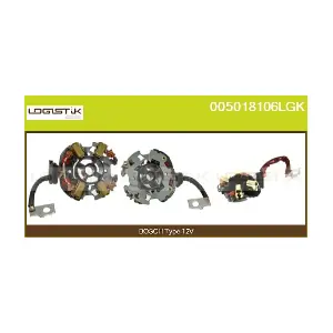 7701044940 RENAULT