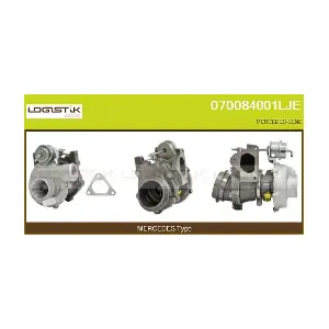 070084001LJE LGK
