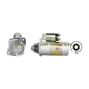 336444 LGK