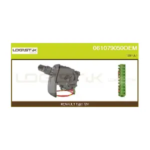 061079050OEM LGK
