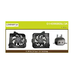 014090005LGK LGK