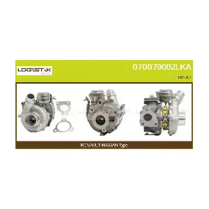 070079002LKA LGK