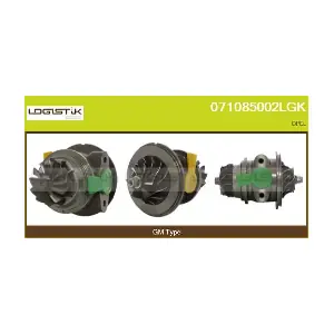 LGK 071085002LGK