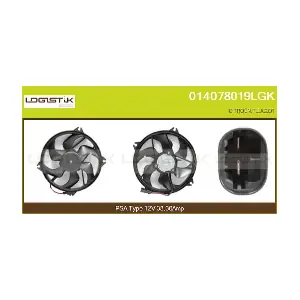 014078019LGK LGK