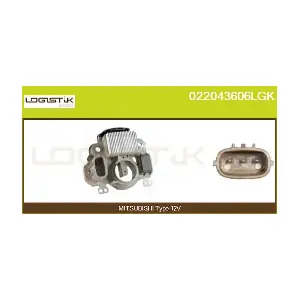 42548121 IVECO