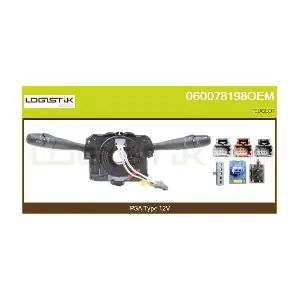 LGK 060078198OEM
