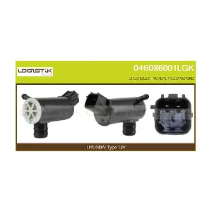046086001LGK LGK