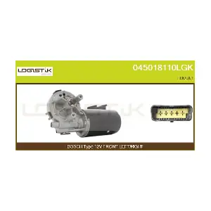 045018110LGK LGK