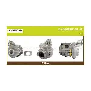 9172180 GENERAL MOTORS