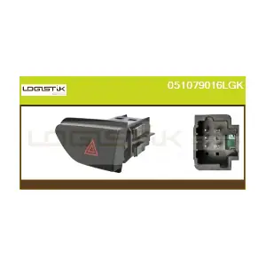 051079016LGK LGK