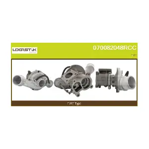 46556011 FIAT