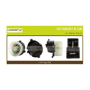 007082011LGK LGK