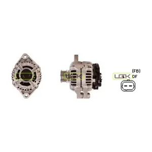 LGK 447144