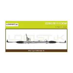 028078111OEM LGK