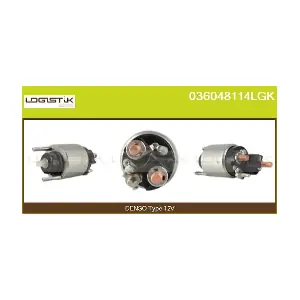 036048114LGK LGK