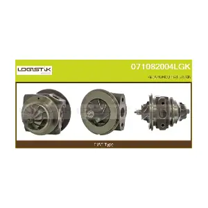 071082004LGK LGK