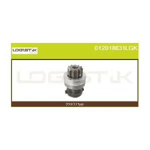LGK 012018631LGK
