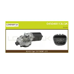 045048113LGK LGK