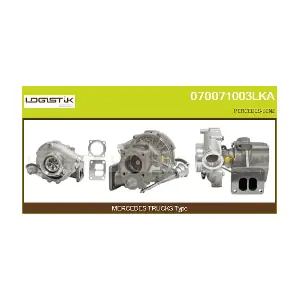 070071003LKA LGK