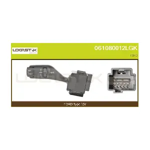 061080012LGK LGK