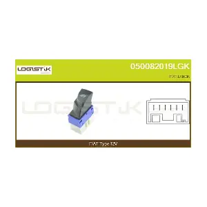 050082019LGK LGK