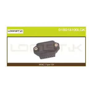 LGK 018018100LGK