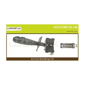 061079015LGK LGK