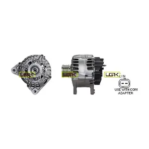 442646 LGK