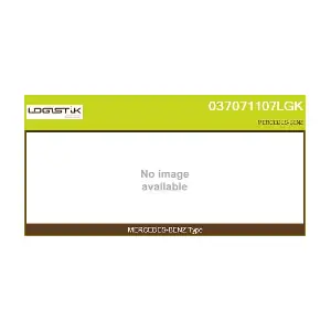 037071107LGK LGK