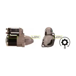 336175 LGK