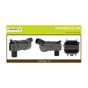 LGK 046080002LGK