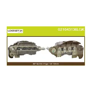 LGK 021043136LGK