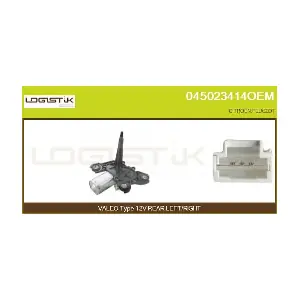 045023414OEM LGK