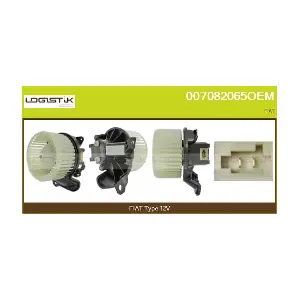 007082065OEM LGK