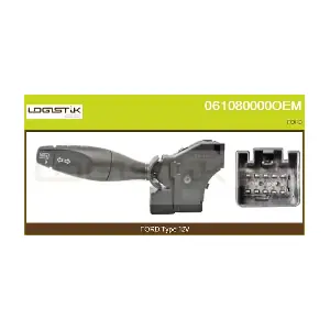 061080000OEM LGK