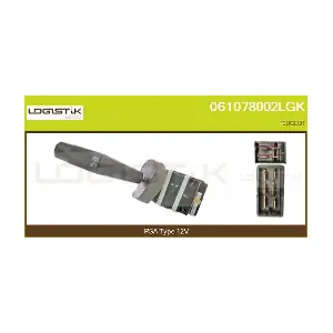 061078002LGK LGK