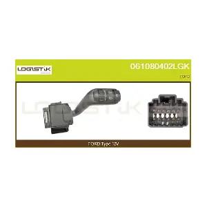 061080402LGK LGK