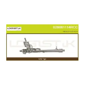 028081114RCC LGK