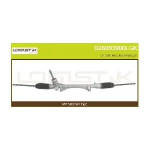 1608206080 CITROEN/PEUGEOT