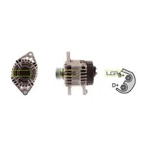 LGK 441705