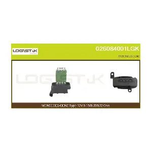 026084001LGK LGK