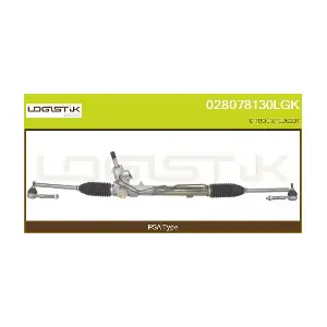 028078130LGK LGK