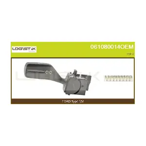061080014OEM LGK