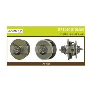 071081015LGK LGK