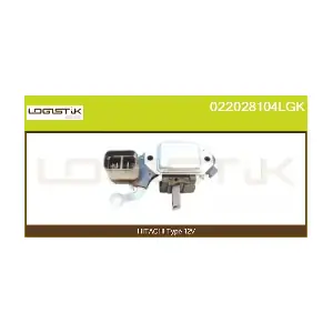 LGK 022028104LGK